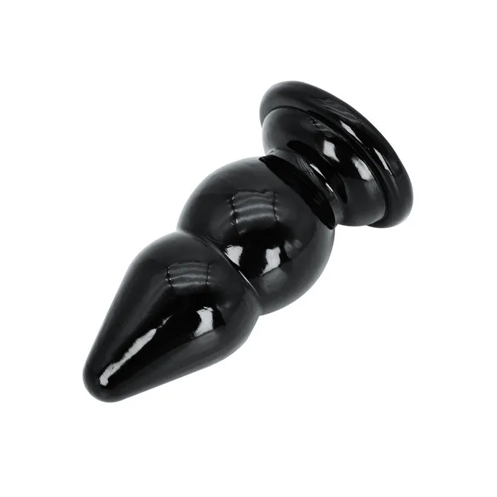 Anal Hidden Desire Hidden Desire Extreme Balls Butt Plug 66 Inches Anal Hidden Desire Hidden Desire Extreme Balls Butt Plug 66 Inches