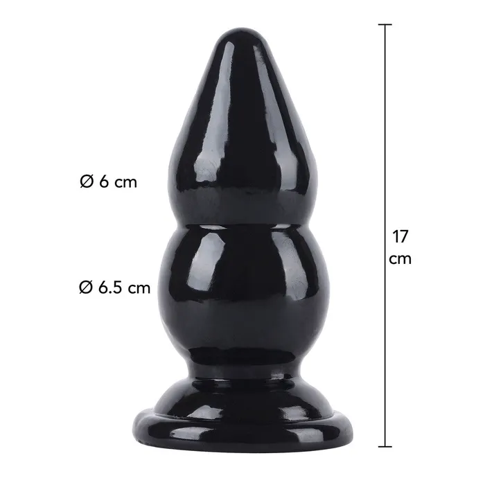 Anal Hidden Desire Hidden Desire Extreme Balls Butt Plug 66 Inches Anal Hidden Desire Hidden Desire Extreme Balls Butt Plug 66 Inches