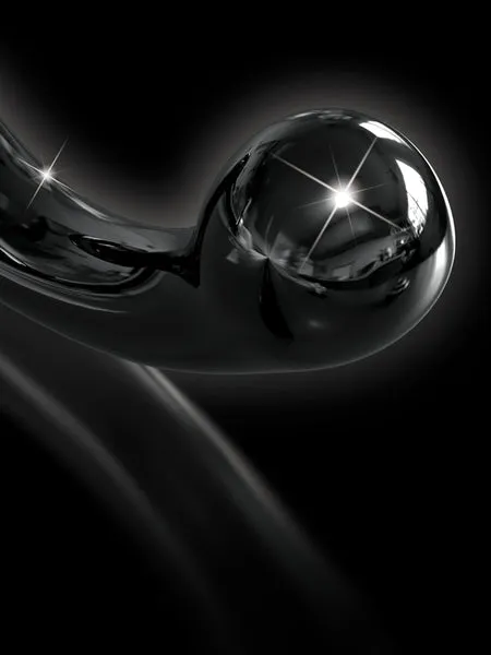 Anal Pipedream Products Icicles Suction Base no 87 Anal Pipedream Products Icicles Suction Base no 87