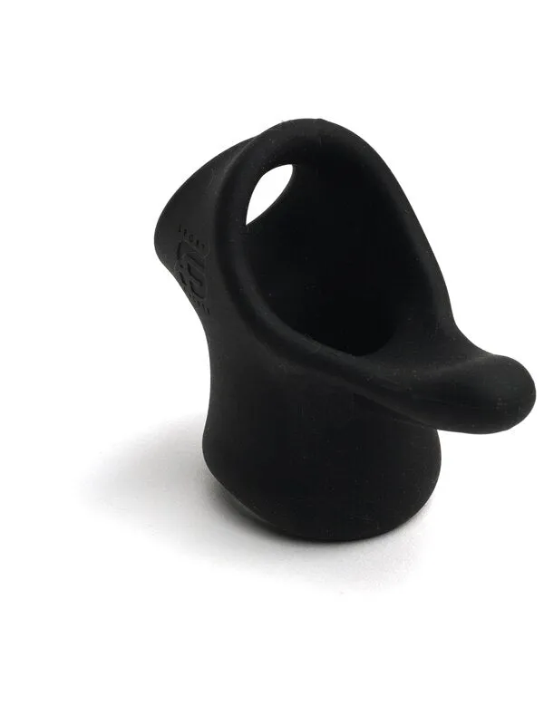 Anal Sport Fucker Tailslide 20 by Sport Fucker Black Anal Sport Fucker Tailslide 20 by Sport Fucker Black