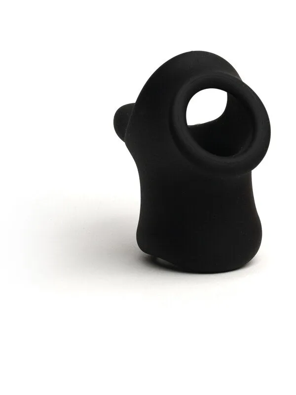 Anal Sport Fucker Tailslide 20 by Sport Fucker Black Anal Sport Fucker Tailslide 20 by Sport Fucker Black