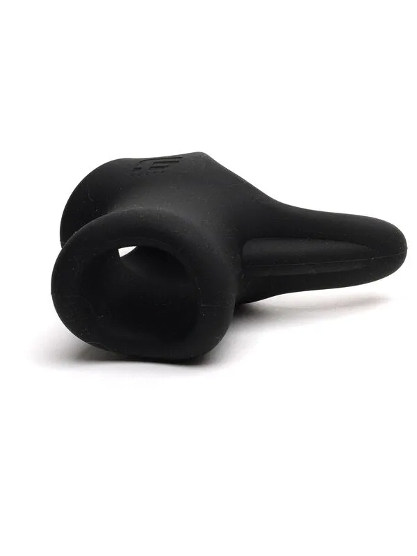 Anal Sport Fucker Tailslide 20 by Sport Fucker Black Anal Sport Fucker Tailslide 20 by Sport Fucker Black