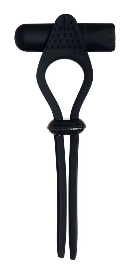 Anal Zero Tolerance Black Tie Affair