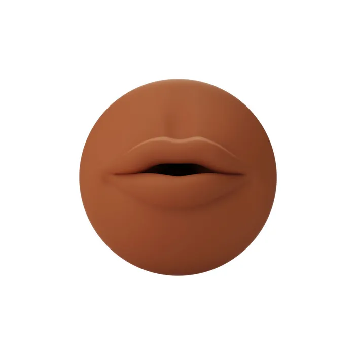 Autoblow Male Sex Toys Autoblow AI Reusable Mouth Sleeve