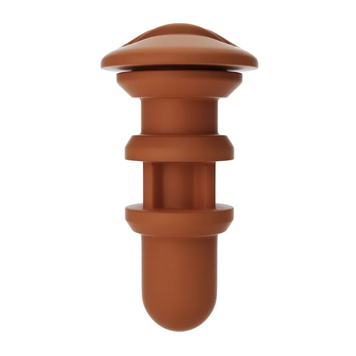 Autoblow Male Sex Toys Autoblow AI Reusable Mouth Sleeve Autoblow Male Sex Toys Autoblow AI Reusable Mouth Sleeve