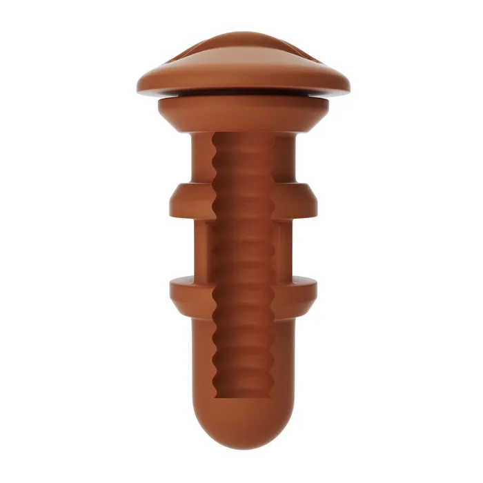 Autoblow Male Sex Toys Autoblow AI Reusable Mouth Sleeve Autoblow Male Sex Toys Autoblow AI Reusable Mouth Sleeve