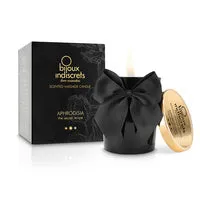 Bijoux Indiscrets Couples Melt My Heart Massage Candle