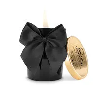 Bijoux Indiscrets Couples Melt My Heart Massage Candle
