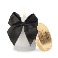 Bijoux Indiscrets Couples Melt My Heart Massage Candle