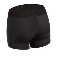 Boundless Boxer Brief CalExotics Female Sex Toys