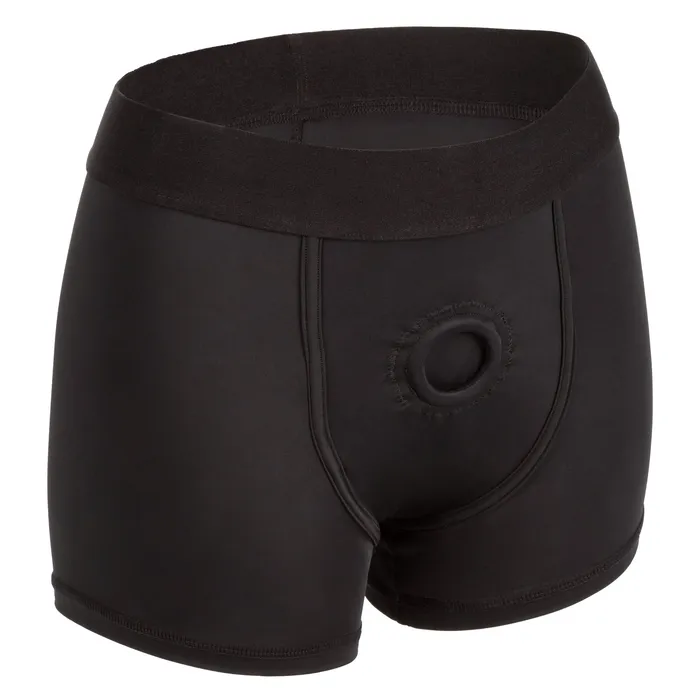Boundless Boxer Brief CalExotics Female Sex Toys