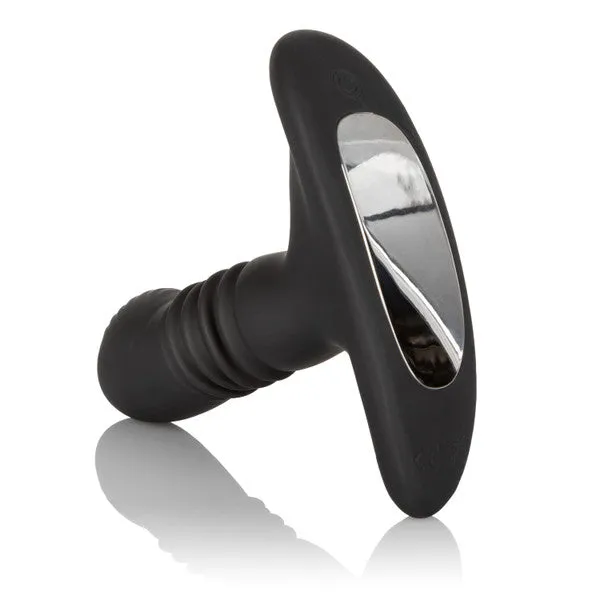 CalExotics Anal Eclipse Thrusting Rotator Probe