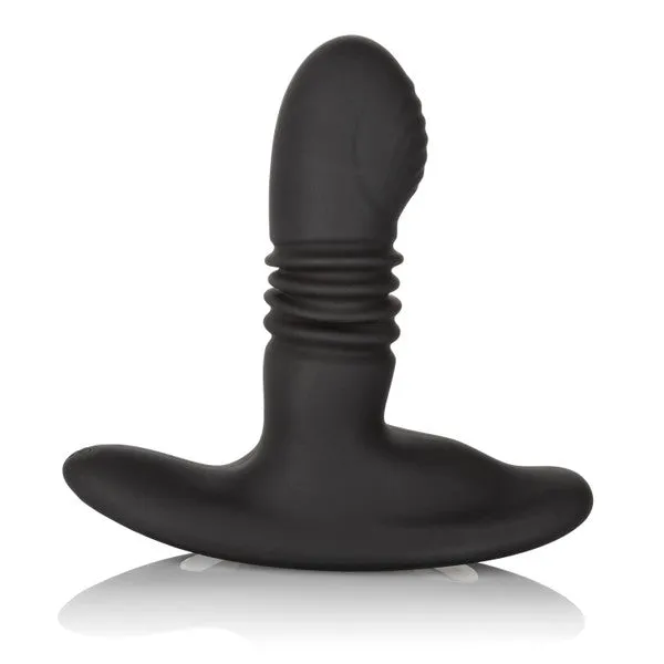 CalExotics Anal Eclipse Thrusting Rotator Probe