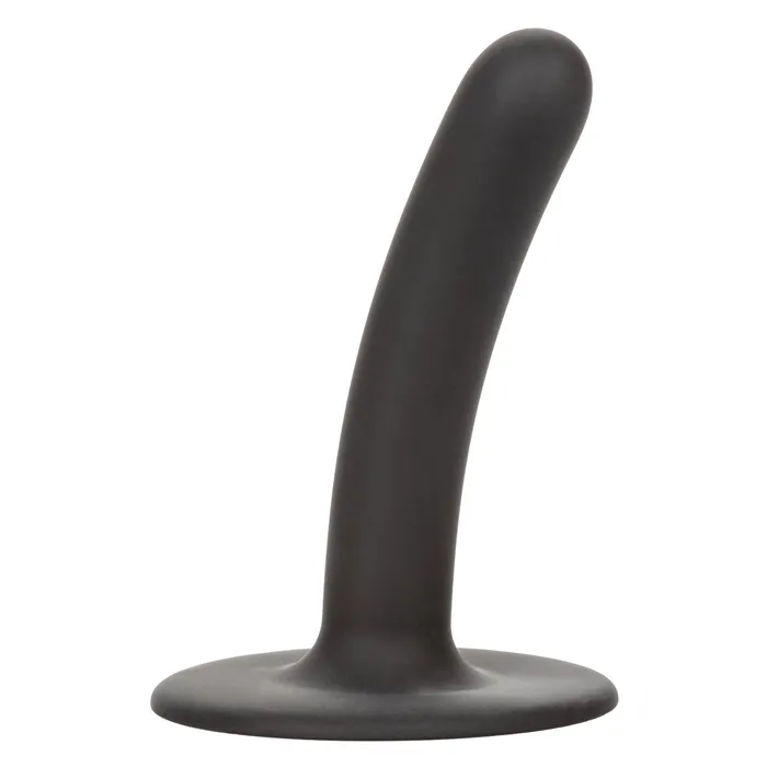 CalExotics Boundless Slim 45 Inch Black Anal