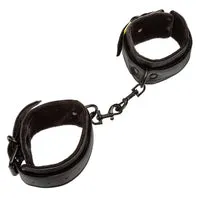 CalExotics Couples Boundless Ankle Cuffs