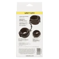 CalExotics Couples Boundless Ankle Cuffs