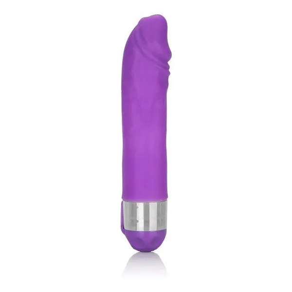 CalExotics Female Sex Toys Shanes World Silicone Buddy