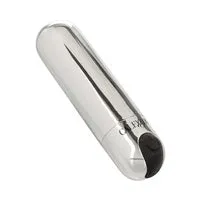 CalExotics Rechargeable Hideaway Bullet Female Sex Toys