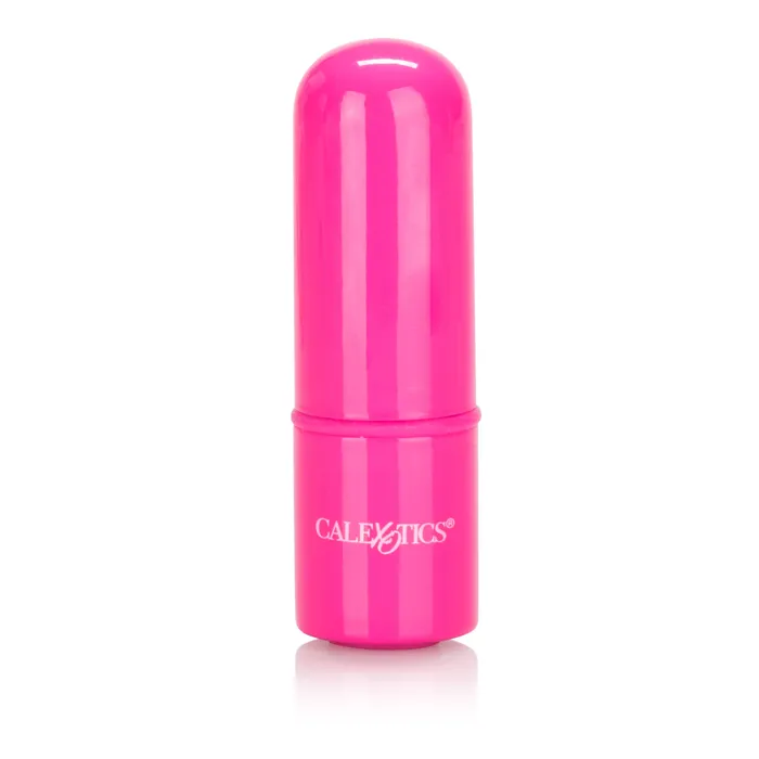 CalExotics Tiny Teasers Mini Bullet Female Sex Toys