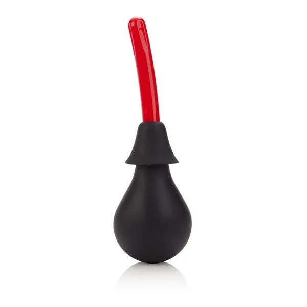 CalExotics Ultra Douche Male Sex Toys