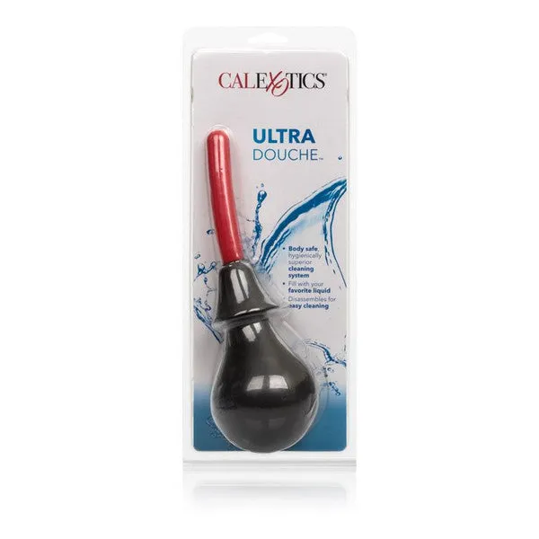 CalExotics Ultra Douche Male Sex Toys