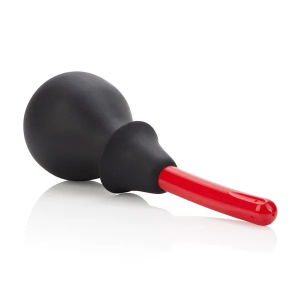 CalExotics Ultra Douche Male Sex Toys