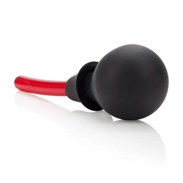 CalExotics Ultra Douche Male Sex Toys