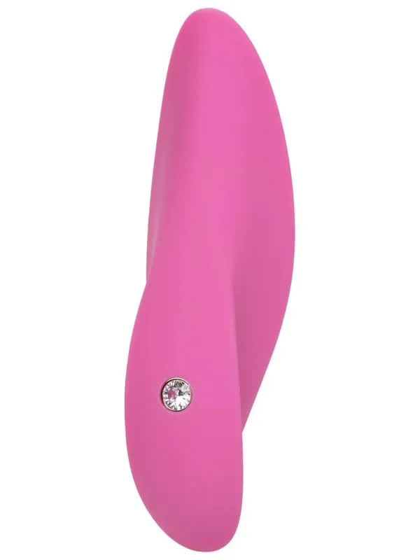 CalExotics Vibrators LuvMor Foreplay