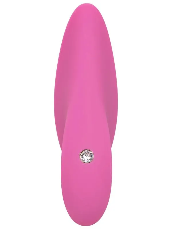 CalExotics Vibrators LuvMor Foreplay CalExotics Vibrators LuvMor Foreplay