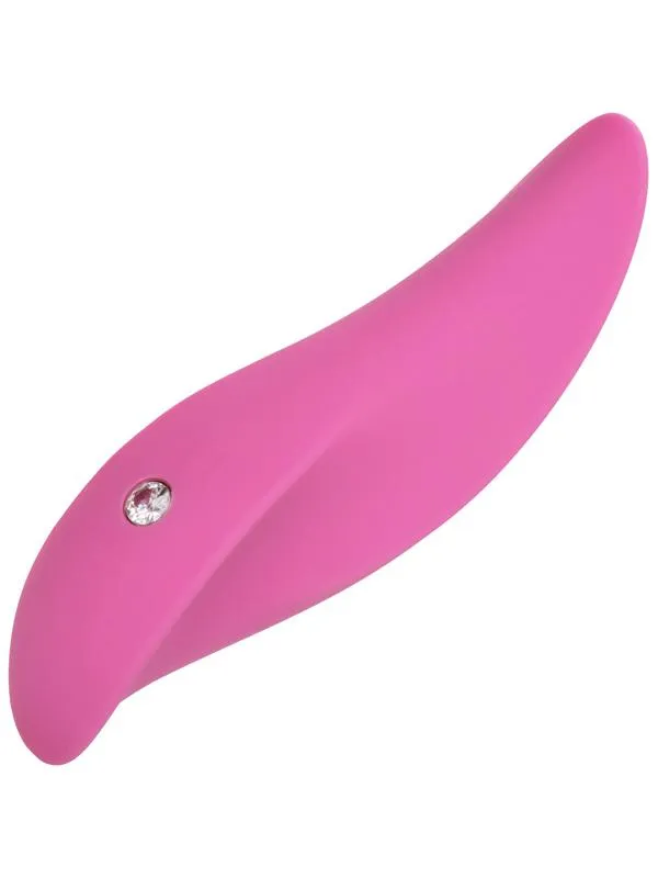 CalExotics Vibrators LuvMor Foreplay CalExotics Vibrators LuvMor Foreplay