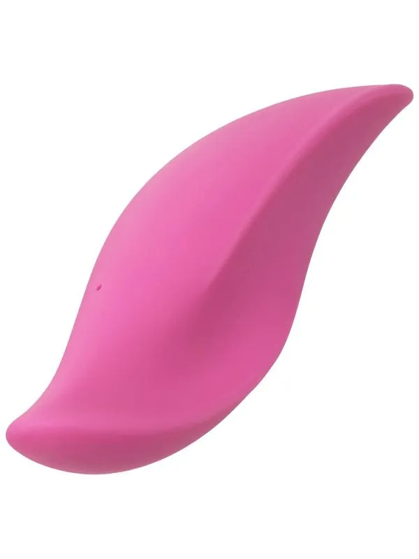 CalExotics Vibrators LuvMor Foreplay CalExotics Vibrators LuvMor Foreplay