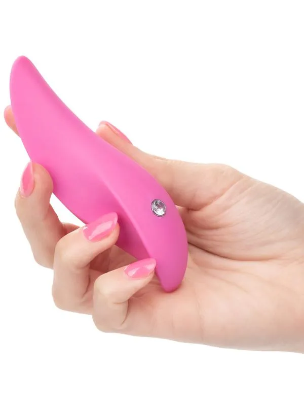CalExotics Vibrators LuvMor Foreplay CalExotics Vibrators LuvMor Foreplay