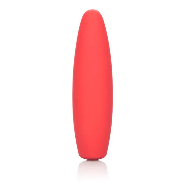 CalExotics Vibrators Red Hot Flame