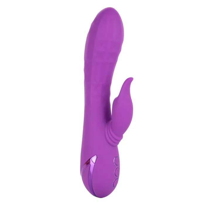 California Dreaming Valley Vamp CalExotics Vibrators