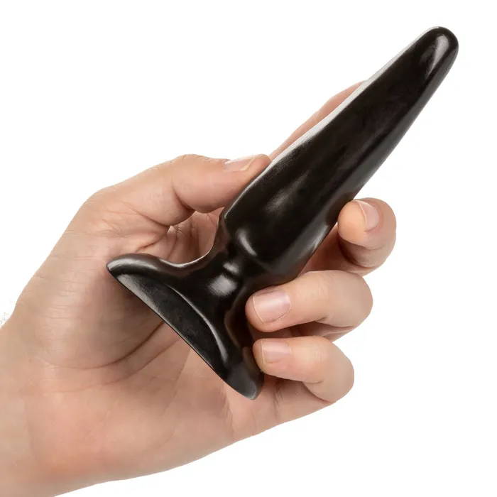California Exotic COLT Anal Trainer Kit Butt Plugs Anal