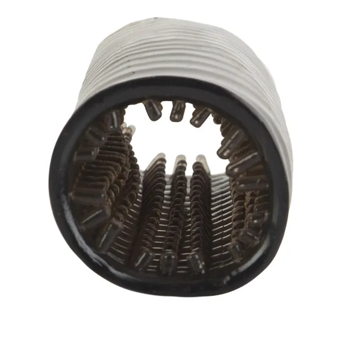 California Exotic COLT Hand Job Stroker Male Sex Toys