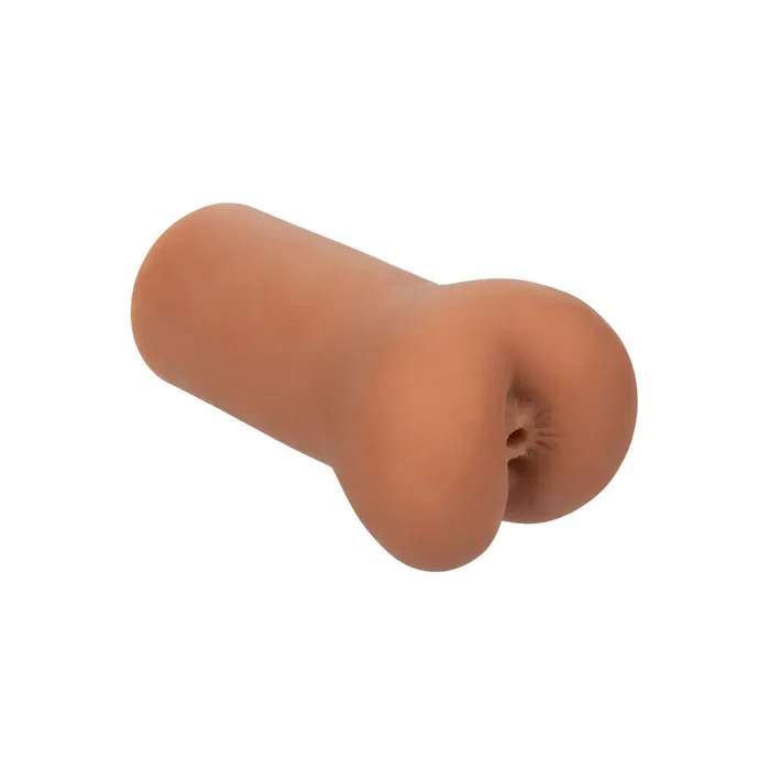 California Exotic Male Sex Toys Cheap Thrills The Mechanic Tight Ass Masturbator California Exotic Male Sex Toys Cheap Thrills The Mechanic Tight Ass Masturbator