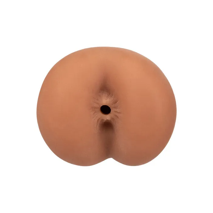 California Exotic Male Sex Toys Cheap Thrills The Mechanic Tight Ass Masturbator California Exotic Male Sex Toys Cheap Thrills The Mechanic Tight Ass Masturbator