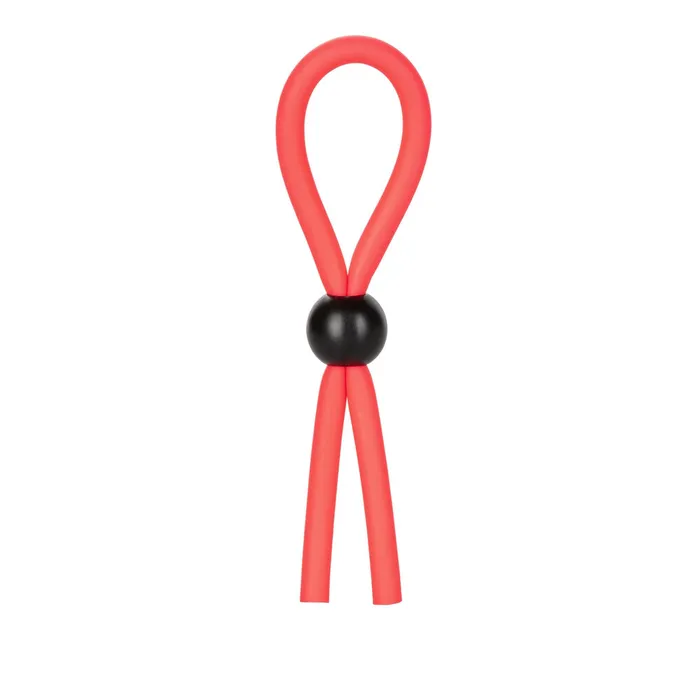 California Exotic Male Sex Toys Julians Stud Ring