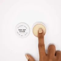 Clitherapy Balm Bad Day Killer Bijoux Indiscrets Vibrators