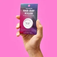 Clitherapy Balm Bad Day Killer Bijoux Indiscrets Vibrators