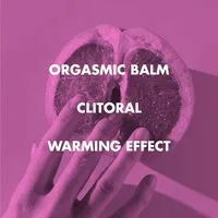Clitherapy Balm Bad Day Killer Bijoux Indiscrets Vibrators