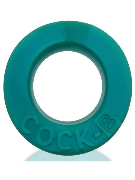 COCKB Bulge Cockring Peacock Oxballs Dildos COCKB Bulge Cockring Peacock Oxballs Dildos
