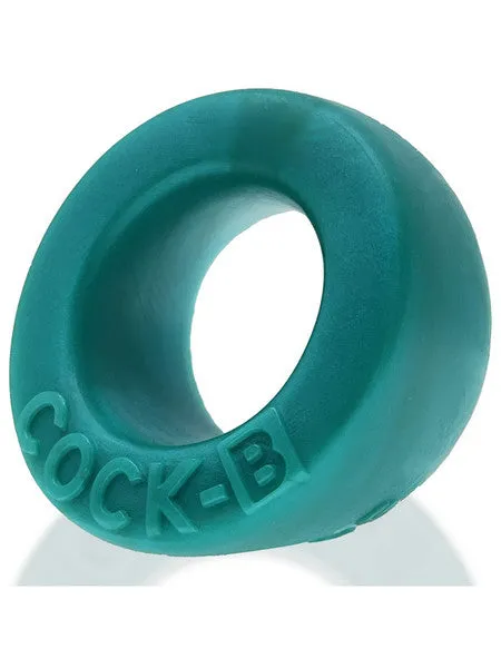 COCKB Bulge Cockring Peacock Oxballs Dildos COCKB Bulge Cockring Peacock Oxballs Dildos