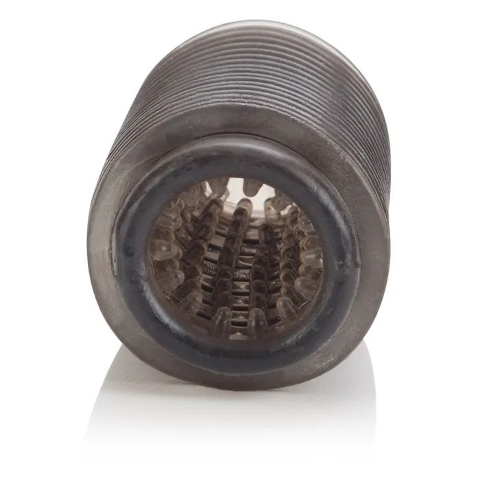 Colt 10Function Vibrating Stroker CalExotics Male Sex Toys