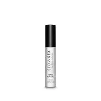 Couples Bijoux Indiscrets Nipple play gel