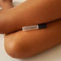 Couples Bijoux Indiscrets Nipple play gel