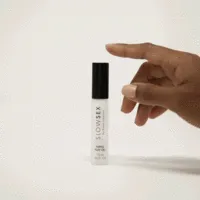 Couples Bijoux Indiscrets Nipple play gel