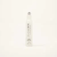 Couples Bijoux Indiscrets Nipple play gel