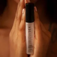 Couples Bijoux Indiscrets Nipple play gel